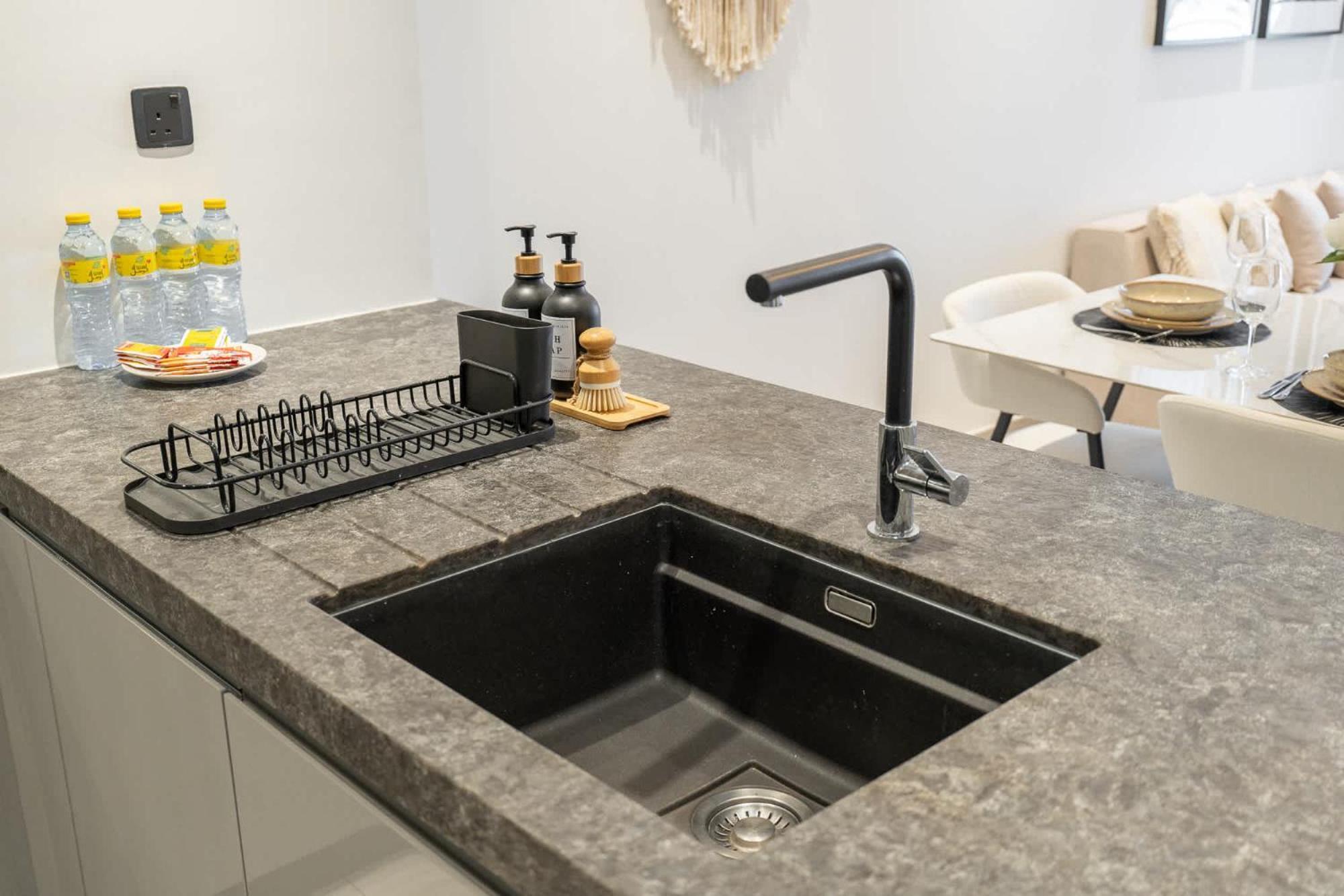 Apartment The Ultimate Vacation Starts On This Flat Dubai
